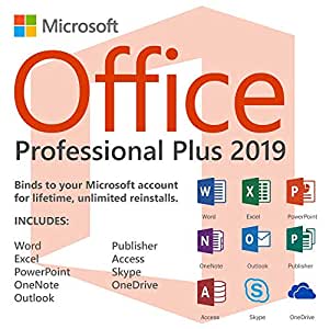 microsoft office mac 2019 download
