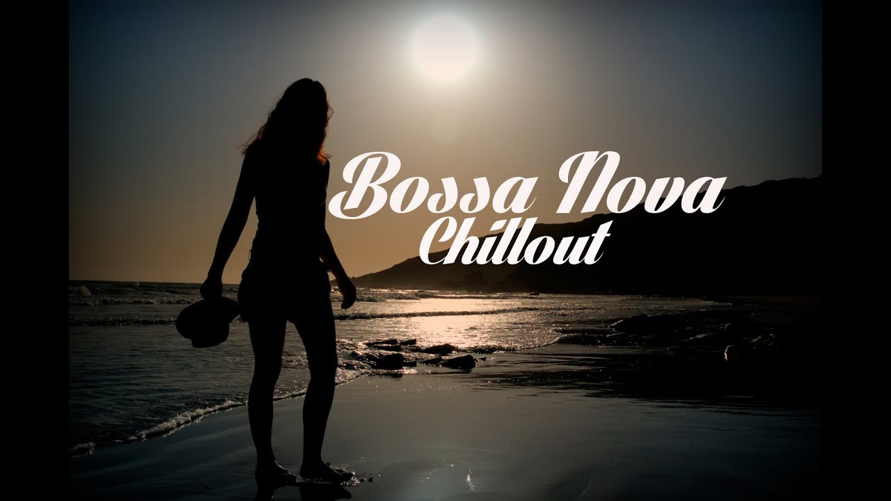 bossa nova youtube music